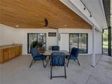 7508 Short Road - Photo 47