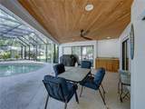 7508 Short Road - Photo 48
