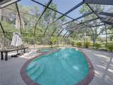 7508 Short Road - Photo 50