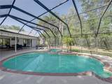 7508 Short Road - Photo 51