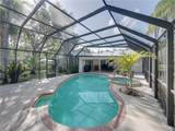 7508 Short Road - Photo 52