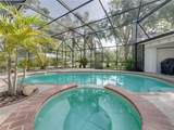 7508 Short Road - Photo 53