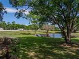 7508 Short Road - Photo 54