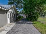 7508 Short Road - Photo 55