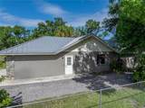 7508 Short Road - Photo 56