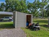 7508 Short Road - Photo 57