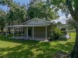 7508 Short Road - Photo 58