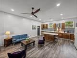 7508 Short Road - Photo 59