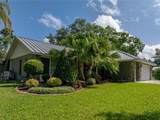 7508 Short Road - Photo 6