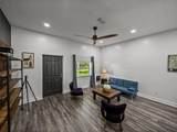 7508 Short Road - Photo 60
