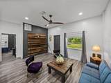 7508 Short Road - Photo 61