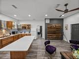 7508 Short Road - Photo 62