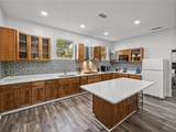 7508 Short Road - Photo 63