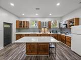 7508 Short Road - Photo 64