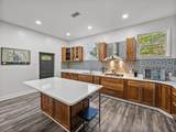 7508 Short Road - Photo 65