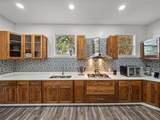 7508 Short Road - Photo 66