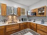 7508 Short Road - Photo 67