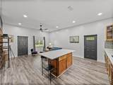 7508 Short Road - Photo 68