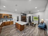7508 Short Road - Photo 69