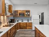 7508 Short Road - Photo 70