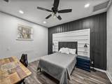 7508 Short Road - Photo 71