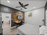 7508 Short Road - Photo 72