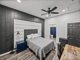 7508 Short Road - Photo 73