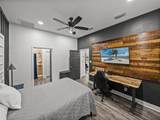 7508 Short Road - Photo 74
