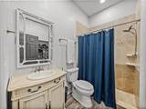 7508 Short Road - Photo 75