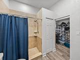 7508 Short Road - Photo 76