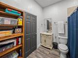 7508 Short Road - Photo 77