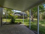 7508 Short Road - Photo 78