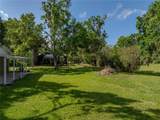 7508 Short Road - Photo 79
