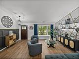 7508 Short Road - Photo 8
