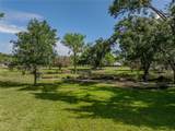 7508 Short Road - Photo 80