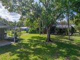7508 Short Road - Photo 81