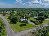 7508 Short Road - Photo 82