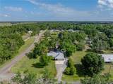 7508 Short Road - Photo 83