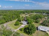7508 Short Road - Photo 84
