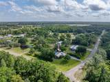 7508 Short Road - Photo 85