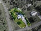7508 Short Road - Photo 86