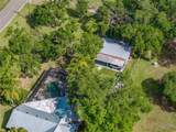 7508 Short Road - Photo 87