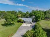 7508 Short Road - Photo 88