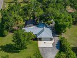 7508 Short Road - Photo 89
