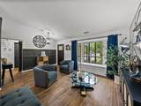 7508 Short Road - Photo 9