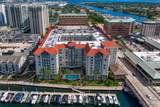 700 Harbour Island Boulevard - Photo 1