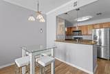 700 Harbour Island Boulevard - Photo 10