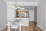 700 Harbour Island Boulevard - Photo 11