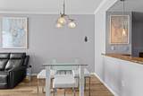 700 Harbour Island Boulevard - Photo 12