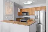 700 Harbour Island Boulevard - Photo 13